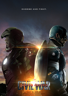 Captain_America_Civil_War.jpg