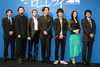 ローレライ.jpg