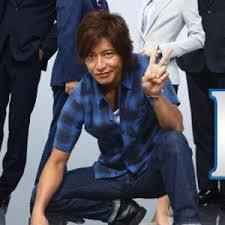 久利生公平.jpg