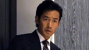 咲坂健人.jpg