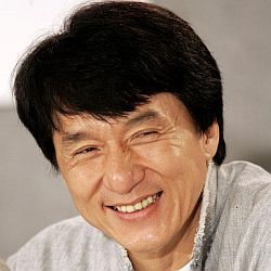 jackie.jpg